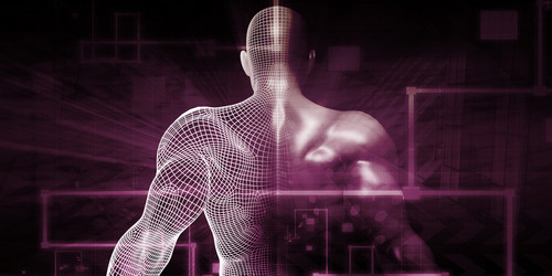 Similar image 11920442