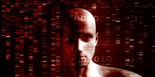 Similar image 11920443