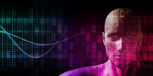 Similar image 11920278