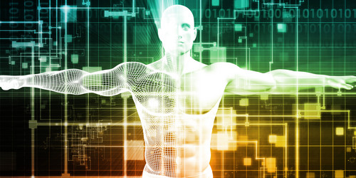 Similar image 11920279