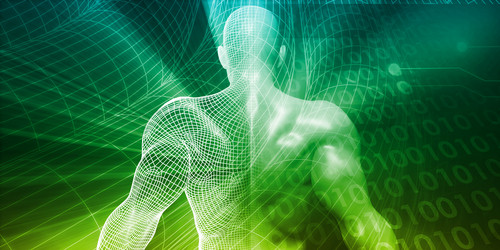 Similar image 11920280