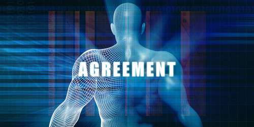 Similar image 11920283