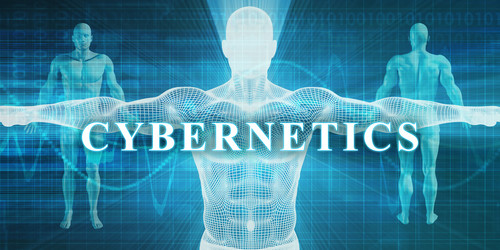 Similar image 11920284