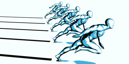 Similar image 11920298