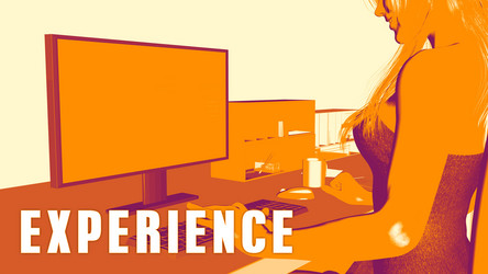 Similar image 11920300