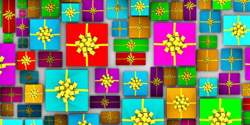 Similar image 11920302