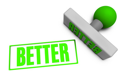 Similar image 11920303