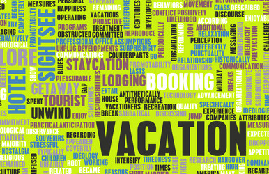 Similar image 11920304