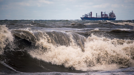 Similar image 11896753