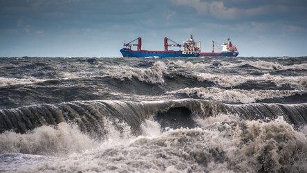 Similar image 11896755