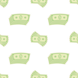 Similar image 11915236