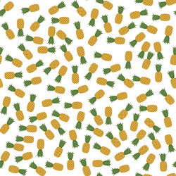 Similar image 11915237