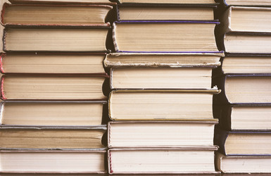 Similar image 11917146