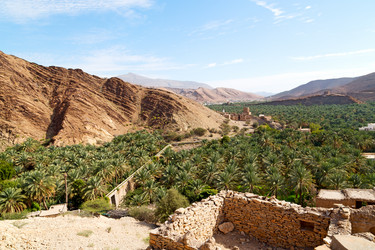 Similar image 11914326