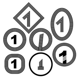 Similar image 11915238