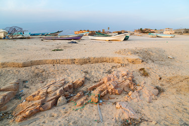 Similar image 11914327