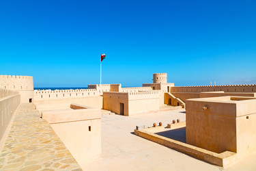 Similar image 11914328