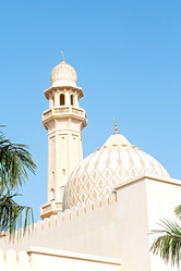 Similar image 11914258