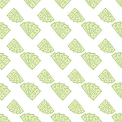 Similar image 11915239