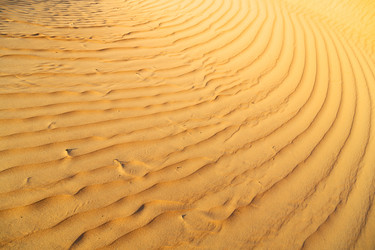 Similar image 11914260