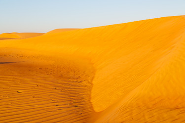 Similar image 11914262