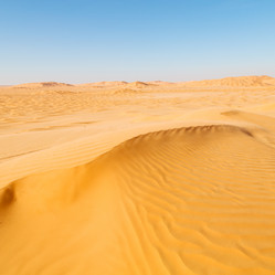 Similar image 11914239