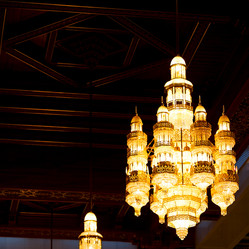 Similar image 11914242