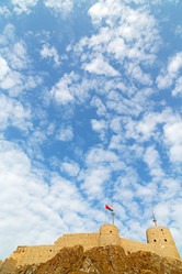 Similar image 11914243