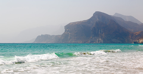 Similar image 11914244