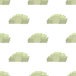 Similar image 11915241