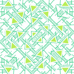 Similar image 11916172