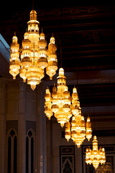 Similar image 11914245