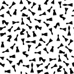 Similar image 11916173