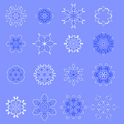 Similar image 11916174