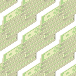 Similar image 11916175