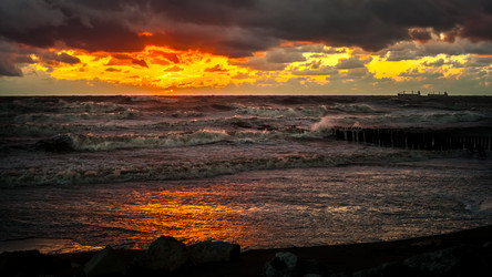 Similar image 11896776