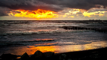 Similar image 11896722