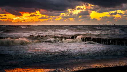 Similar image 11896737