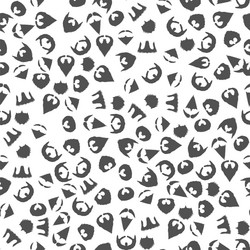 Similar image 11915242