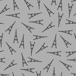 Similar image 11915243