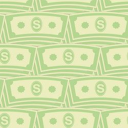 Similar image 11915245