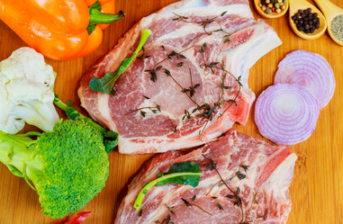 Similar image 11911935