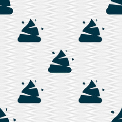 Similar image 11915975