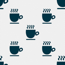 Similar image 11915977