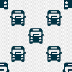 Similar image 11915995