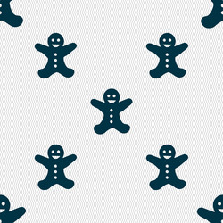 Similar image 11915996