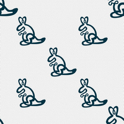 Similar image 11915997