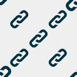 Similar image 11915999