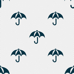 Similar image 11916001