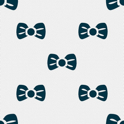 Similar image 11916015